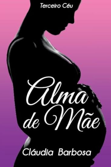 Alma De Mãe