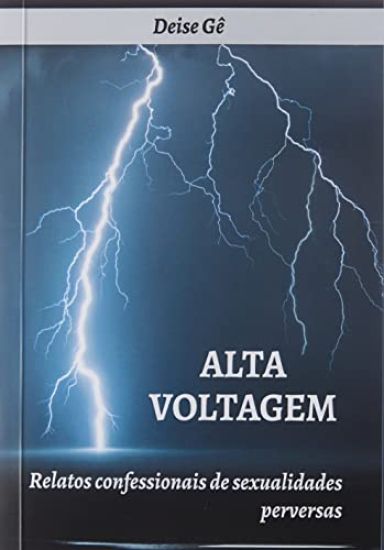 Alta Voltagem