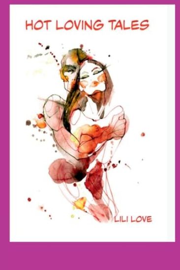 Hot Loving Tales