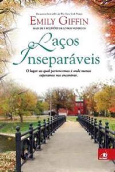 Laços inseparáveis