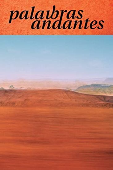 Palavbras Andantes - Brasil