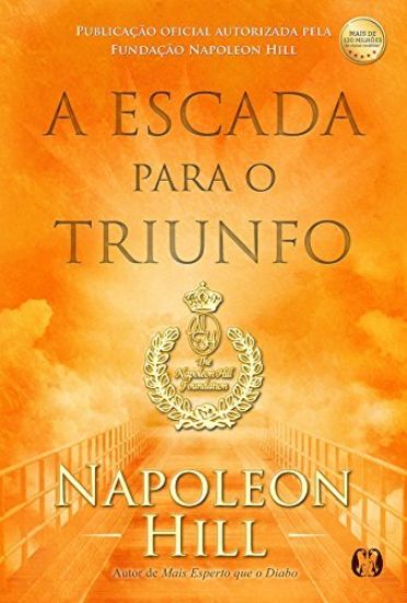 A Escada para o Triunfo
