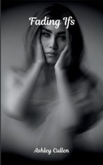 Fading Ifs