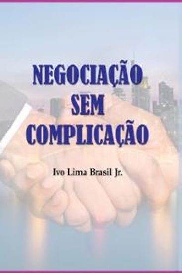 Negocia o Sem Complica o