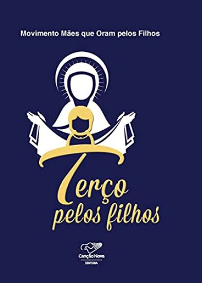 Terço pelos filhos