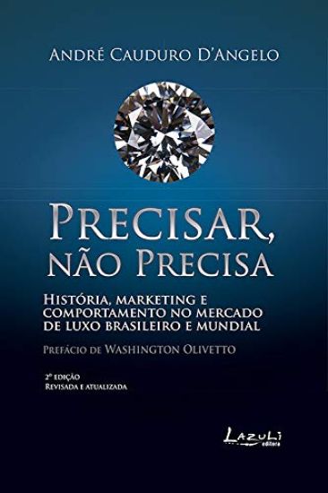 Precisar Não Precisa