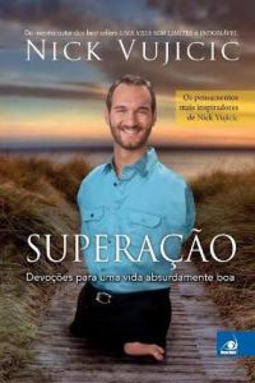 Superac¸a~o