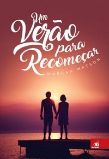 Um Verão para Recomeçar