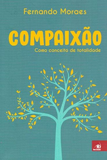 Compaixão