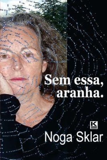 Sem essa, aranha