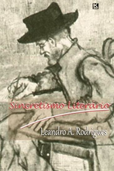 Sincretismo Literario