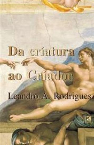 Da criatura ao Criador
