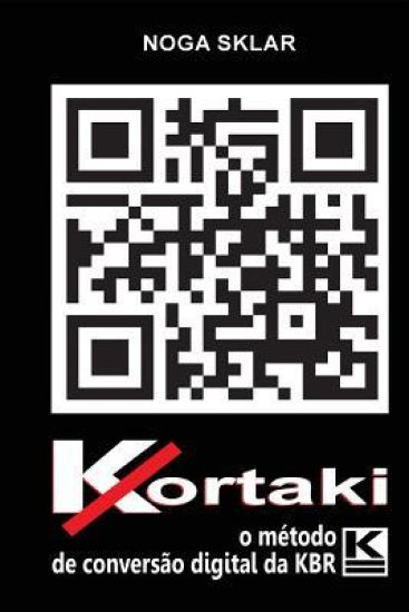 Kortaki: O metodo de conversão digital da KBR
