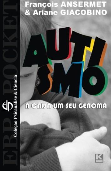 Autismo: A cada um o seu genoma
