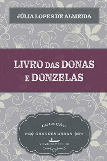 Livro das donas e donzelas