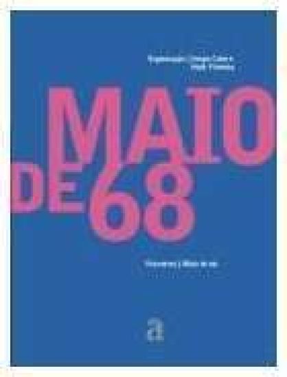 Maio de 68 - Encontros