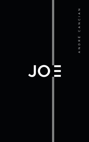 Joe: A morte dos sonhos