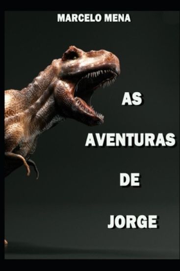 As Aventuras de Jorge