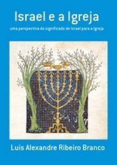 Israel e a Igreja