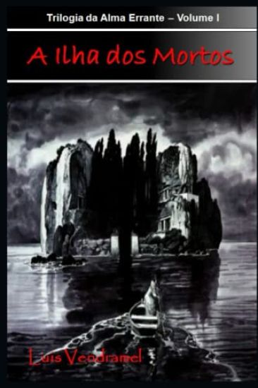 A Ilha dos Mortos
