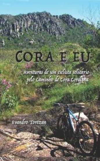 Cora e eu