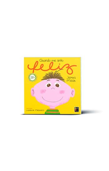 Quando Me Sinto - Feliz