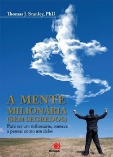 A Mente Milionária (Sem segredos)