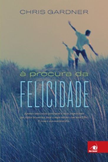 À Procura da felicidade