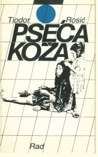 Pseca Koza