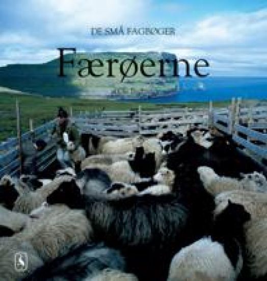 Færøerne