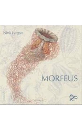 Morfeus. Digte & poetik