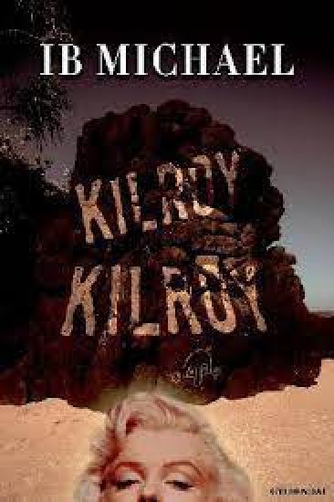 Kilroy Kilroy