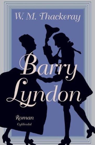 Barry Lyndon