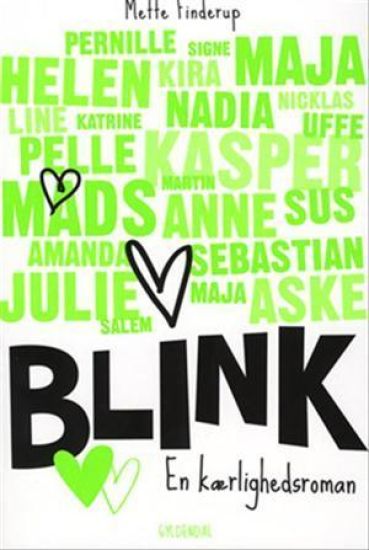 Blink