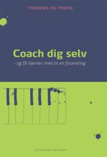Coach dig selv
