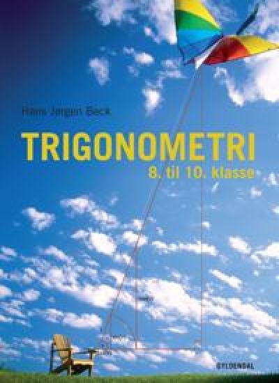 Trigonometri