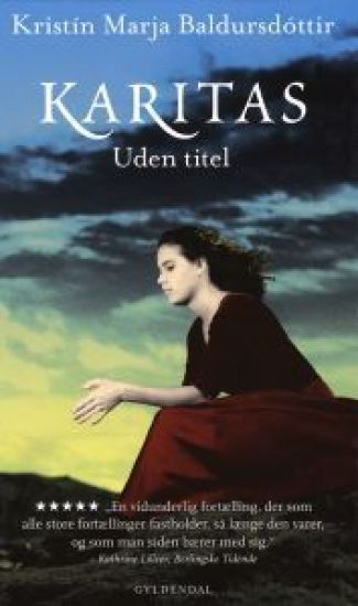 Karitas uden titel