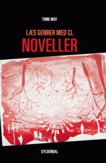 Læs genrer med CL - Noveller