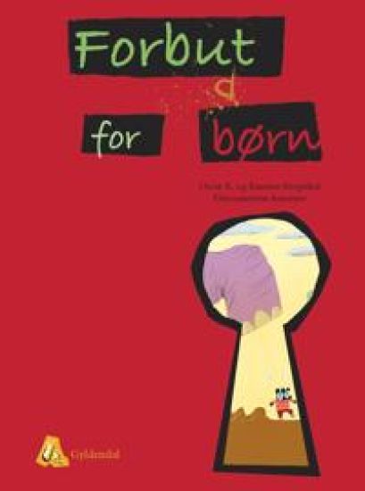 Dinosaurerne kommer!