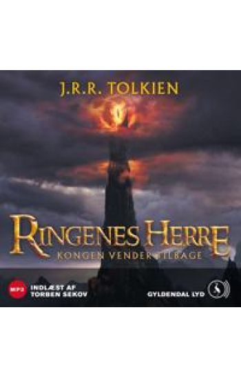 Ringenes Herre 3
