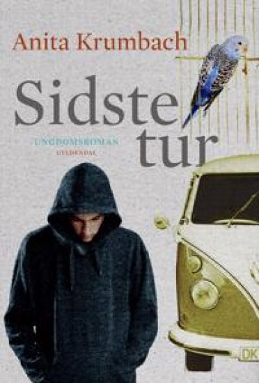 Sidste tur