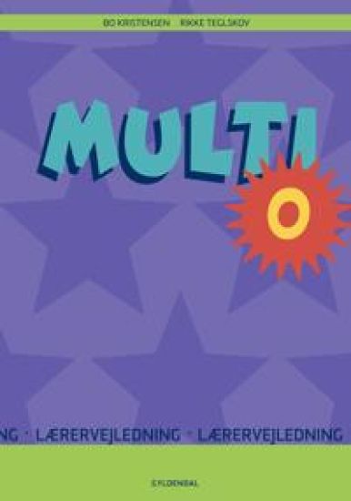 MULTI 0