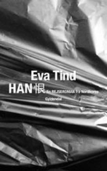 Han