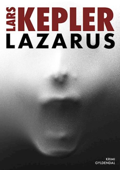 Lazarus