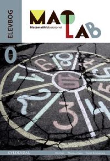 MATLAB 0 - Matematiklaboratoriet