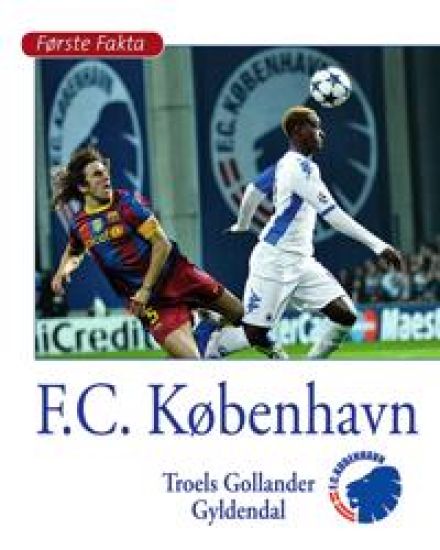 F.C. København