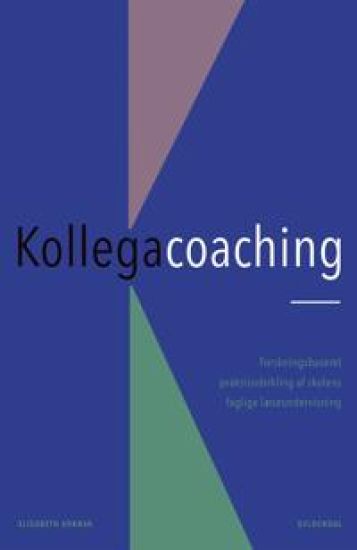 Kollegacoaching