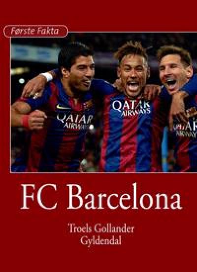FC Barcelona