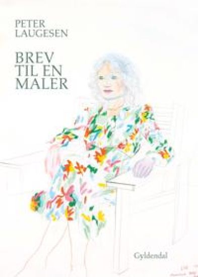 Brev til en maler