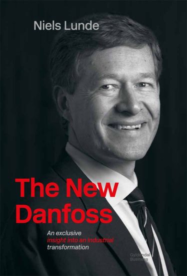 The New Danfoss